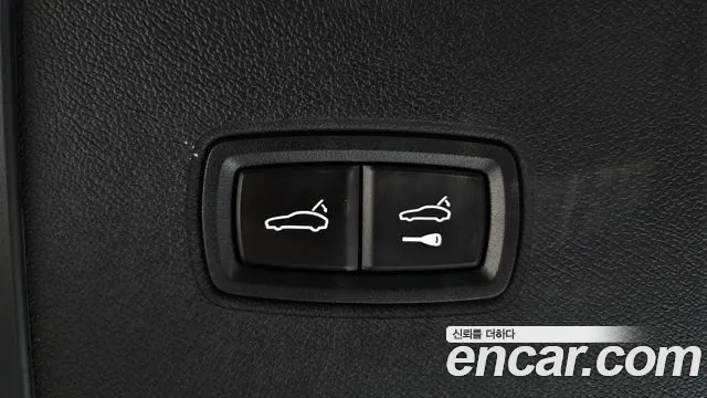 Porsche Cayenne 2024 thumb 12