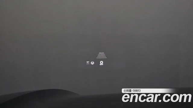 Porsche Cayenne 2024 thumb 6