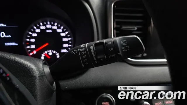Kia Sportage 2018 thumb 11