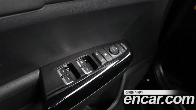 Kia Sportage 2018 thumb 5