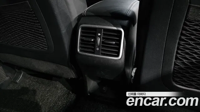 Kia Sportage 2018 thumb 6