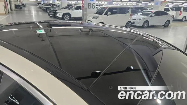 Mercedes-Benz E-Class 2026 thumb 2