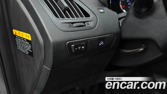 Hyundai Tucson 2011 thumb 4