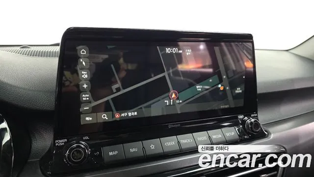 Kia Seltos 2020 thumb 3