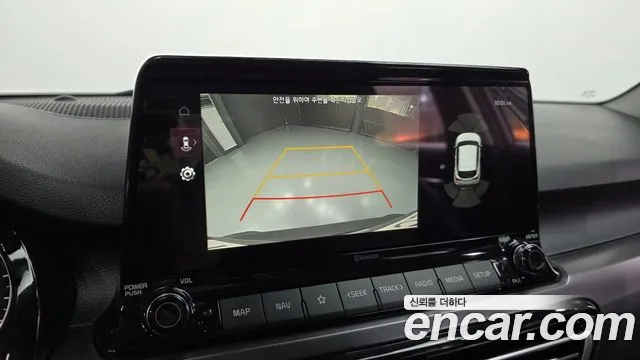 Kia Seltos 2020 thumb 8