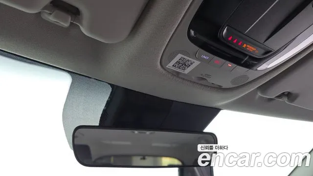 Kia Seltos 2020 thumb 6