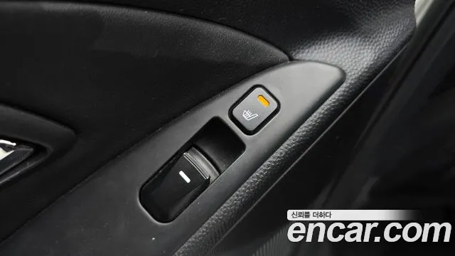 Hyundai Tucson 2011 thumb 2