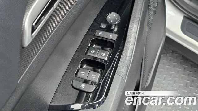 Kia Sportage 2022 thumb 10