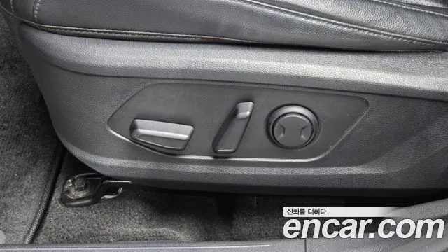 Kia Sportage 2022 thumb 8