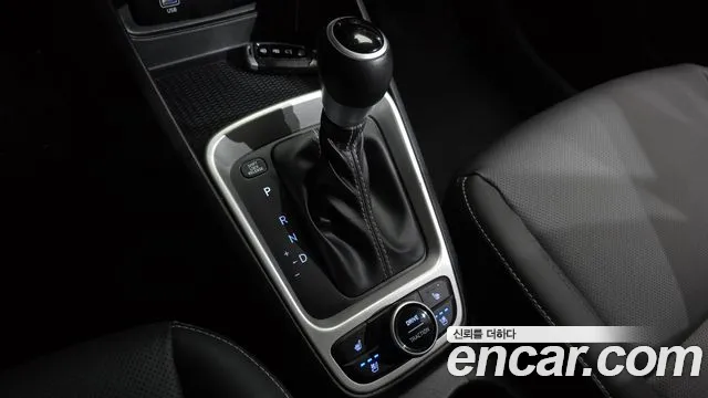 Hyundai Venue 2022 thumb 10