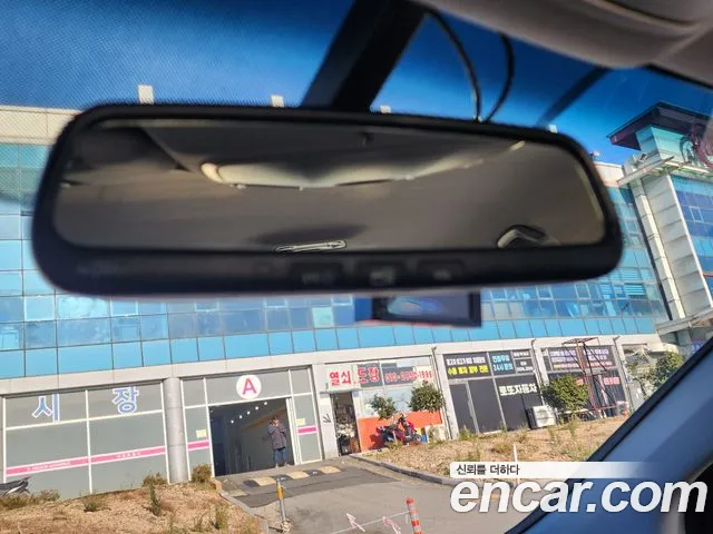 Hyundai Sonata 2015 thumb 7