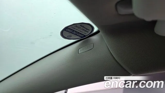 Volkswagen Passat 2018 thumb 10