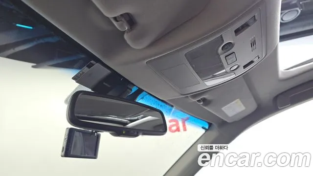 Lexus ES 350 2014 thumb 8