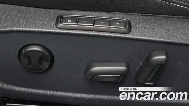 Volkswagen Jetta 2021 thumb 7