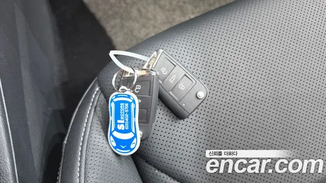 Volkswagen Jetta 2021 thumb 10