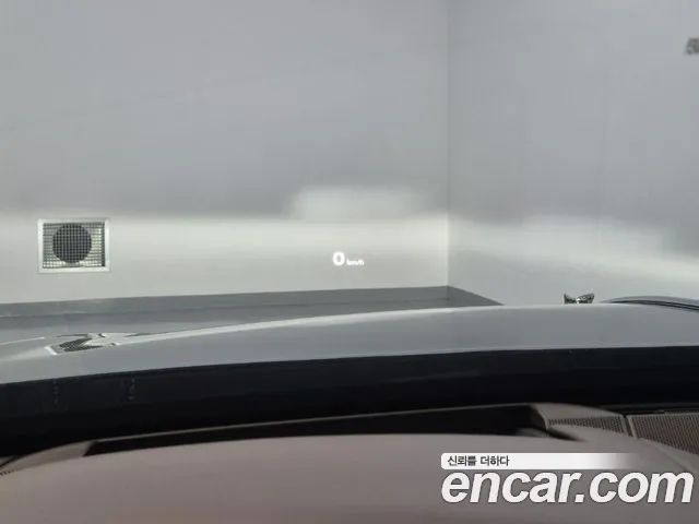 Bentley Flying Spur 2021 thumb 6