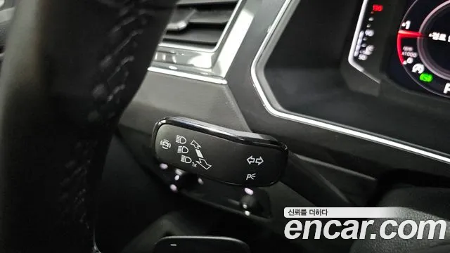 Volkswagen Tiguan 2022 thumb 6