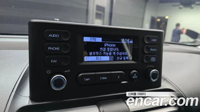 Hyundai Casper 2022 thumb 2
