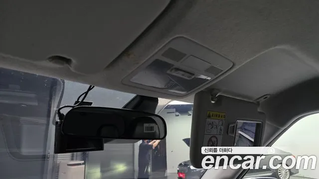 Hyundai Casper 2022 thumb 4