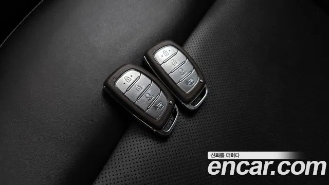 Hyundai Casper 2022 thumb 9