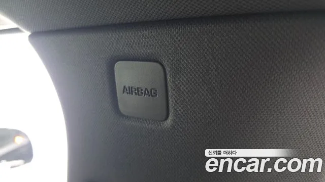 Land Rover Range Rover Sport 2023 thumb 10