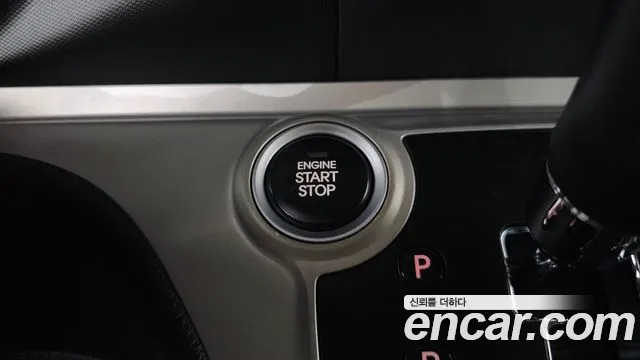 Kia Ray 2013 thumb 4
