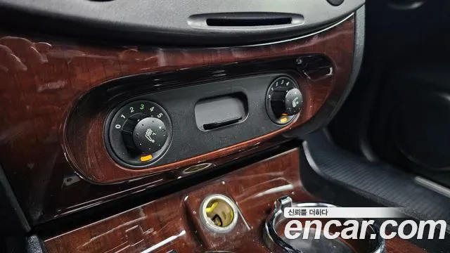 KGM Rexton 2010 thumb 12