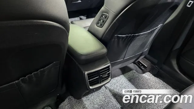 Kia K5 2020 thumb 8