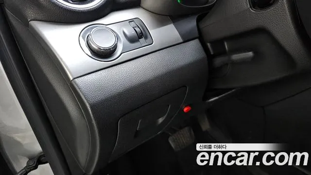 Chevrolet Orlando 2014 thumb 11