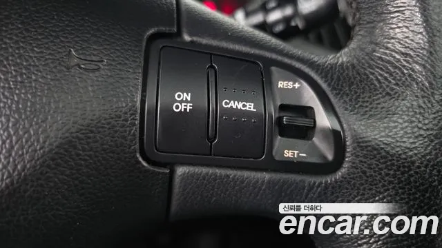 Kia Sportage 2011 thumb 9