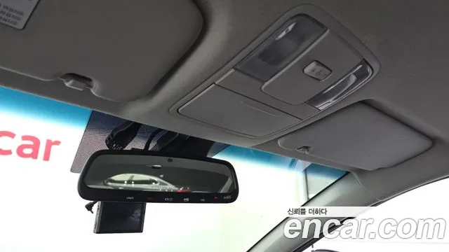 Kia K3 2019 thumb 12