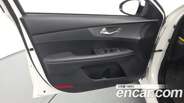 Kia K3 2019 thumb 11