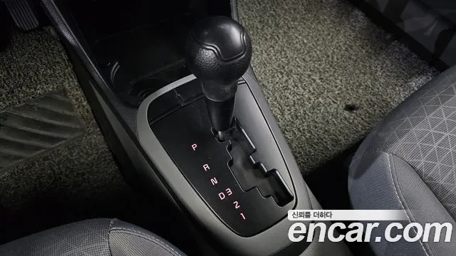 Kia Morning 2018 thumb 10