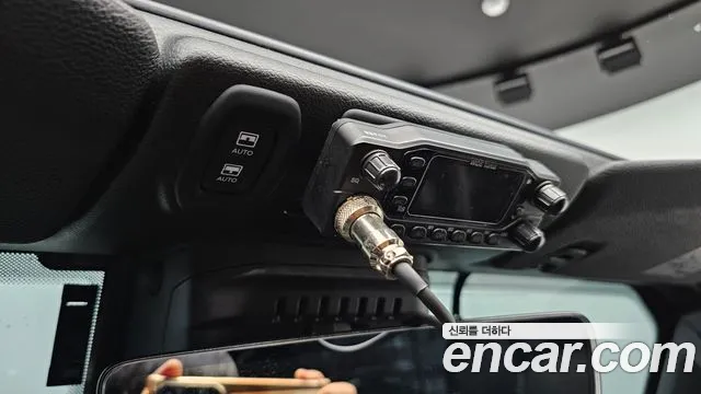 Jeep Wrangler 2021 thumb 10