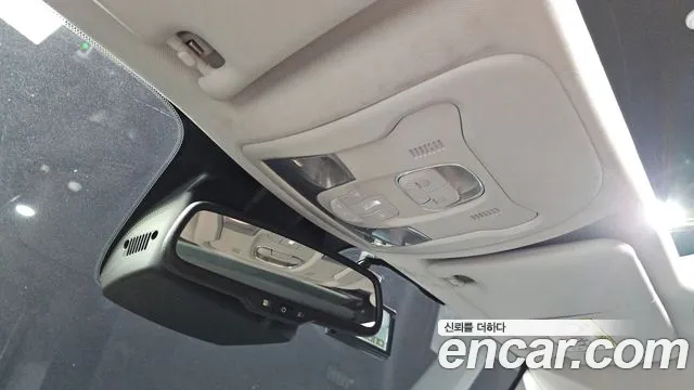 Jeep Renegade 2018 thumb 4