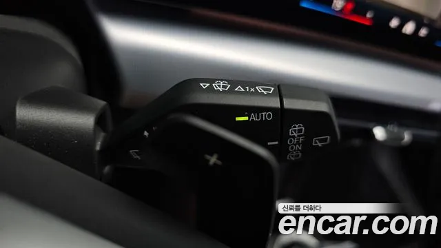 BMW X1 2025 thumb 9