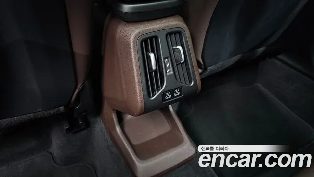 BMW X1 2025 thumb 3