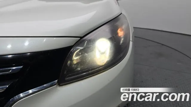 Renault SM7 2016 thumb 12