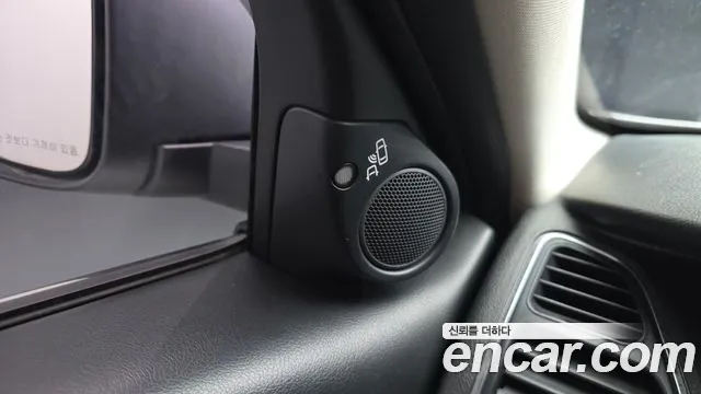 Renault SM7 2016 thumb 5