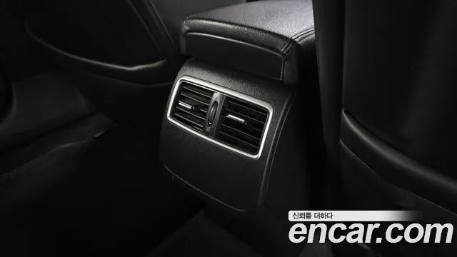 Renault SM7 2016 thumb 11