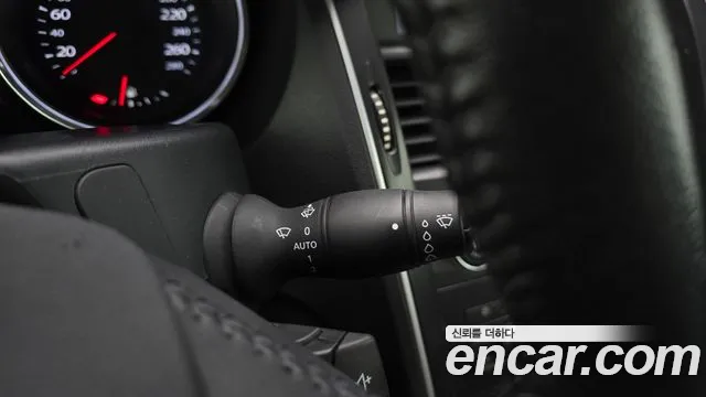 Renault SM7 2016 thumb 8