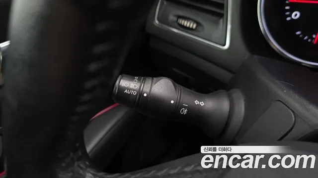 Renault SM7 2016 thumb 6