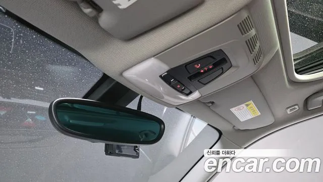 BMW 1 серии 2018 thumb 2