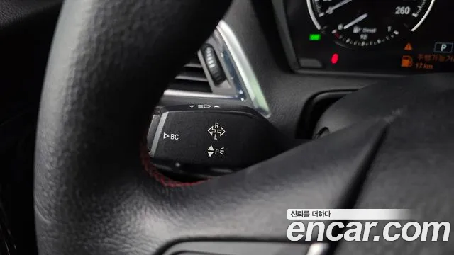 BMW 1 серии 2018 thumb 12