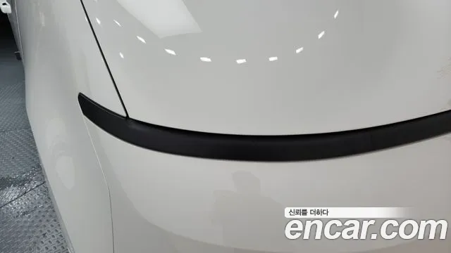 Hyundai Staria 2024 thumb 7