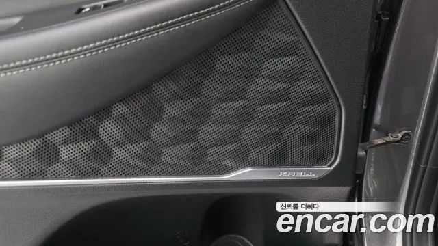 Hyundai Santa Fe 2018 thumb 10