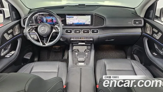Mercedes-Benz E-Класс 2024 thumb 12