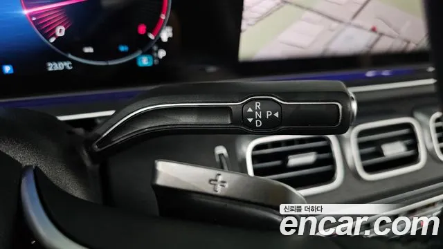 Mercedes-Benz E-Класс 2024 thumb 8