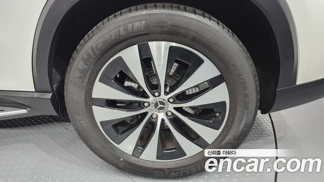Mercedes-Benz E-Класс 2024 thumb 11