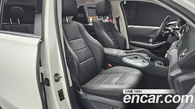 Mercedes-Benz E-Класс 2024 thumb 6